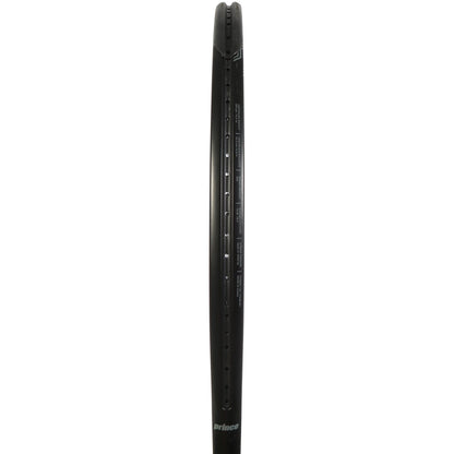 Prince Tour Carbon 100 Tennis Racket Second-hand (290 Gr)