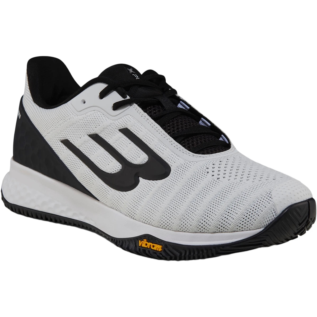 CHAUSSURES BULLPADEL XPLO VIBRAM 26I