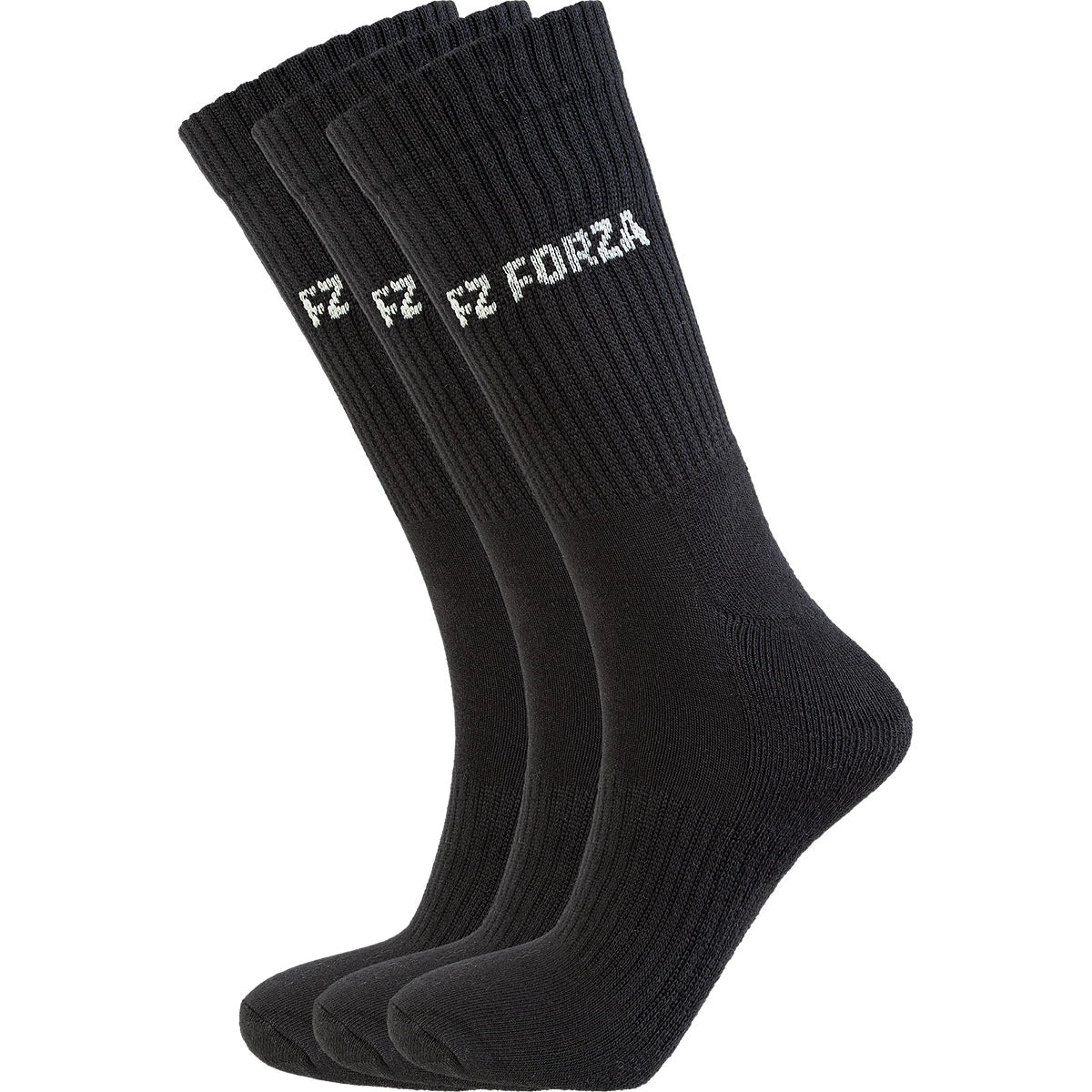 FORZA COMFORT SOCK LONG (x3) - 705731