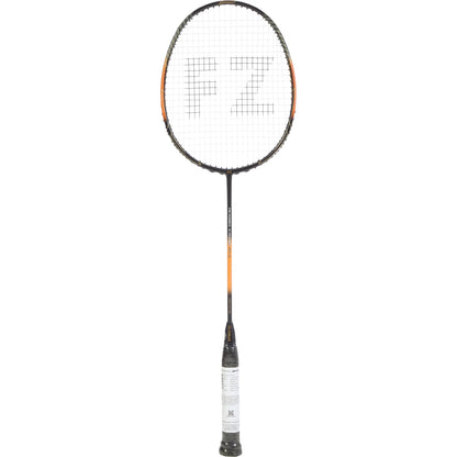 Raquette de Badminton Fz Forza K-Power 36 M (Cordee) - Fz262671
