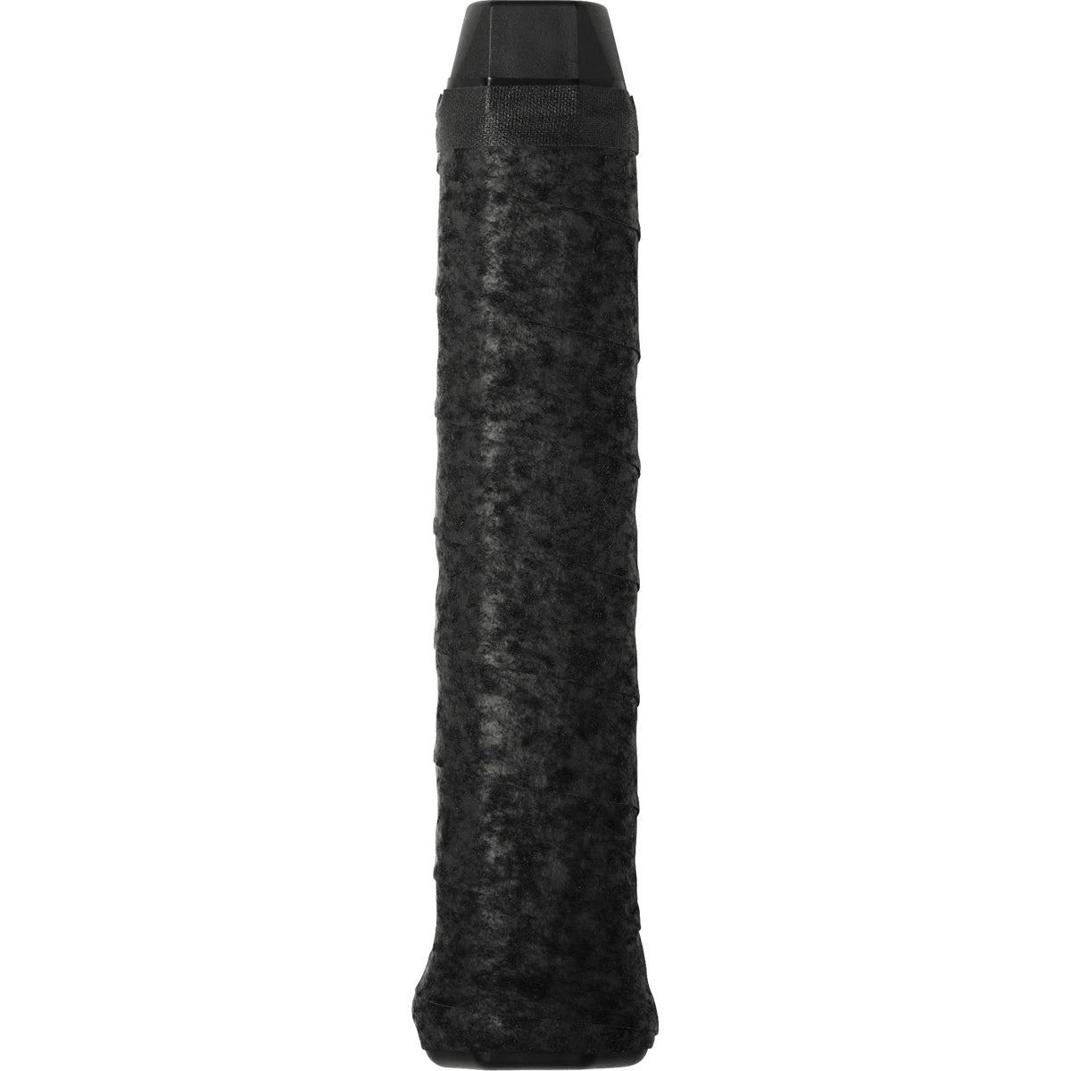 SURGRIPS WILSON ADVANTAGE OVERGRIP x12