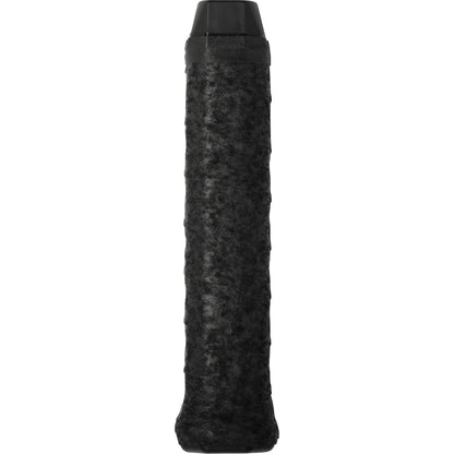 SURGRIPS WILSON ADVANTAGE OVERGRIP x12