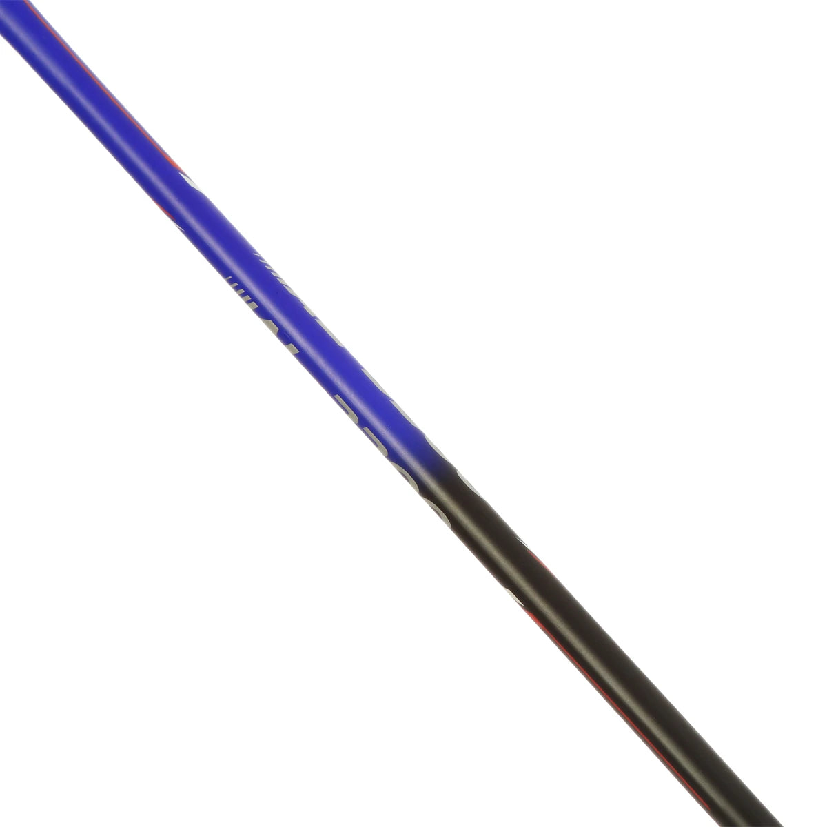 RAQUETTE DE BADMINTON VICTOR AL-3300 (CORDEE)