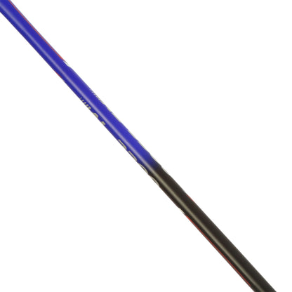 RAQUETTE DE BADMINTON VICTOR AL-3300 (CORDEE)