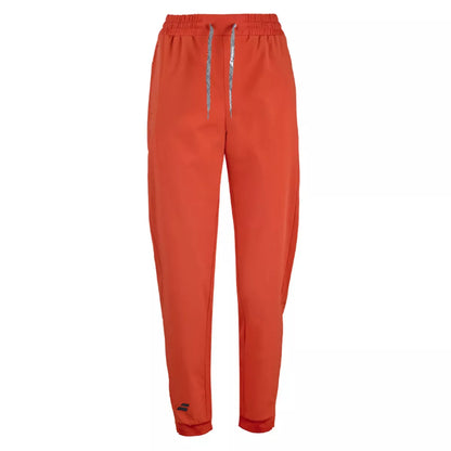 PANTALON BABOLAT FEMME PLAY