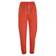 PANTALON BABOLAT FEMME PLAY