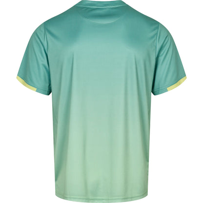 T-SHIRT RSL JUNIOR EDGE
