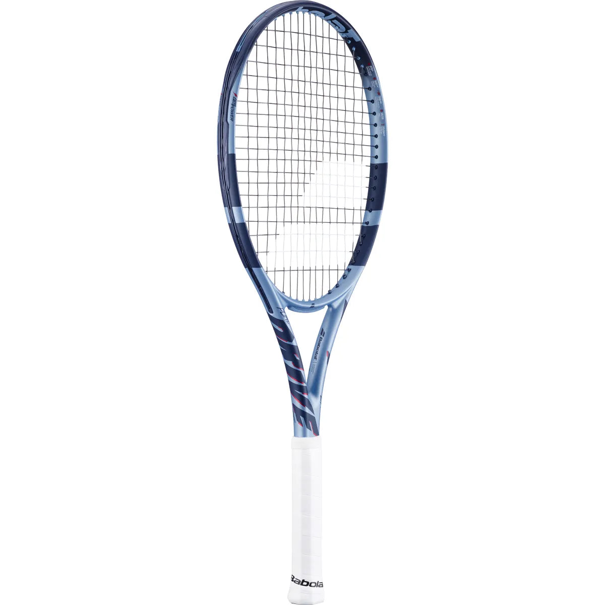 RAQUETTE BABOLAT PURE DRIVE LITE (270 GR)