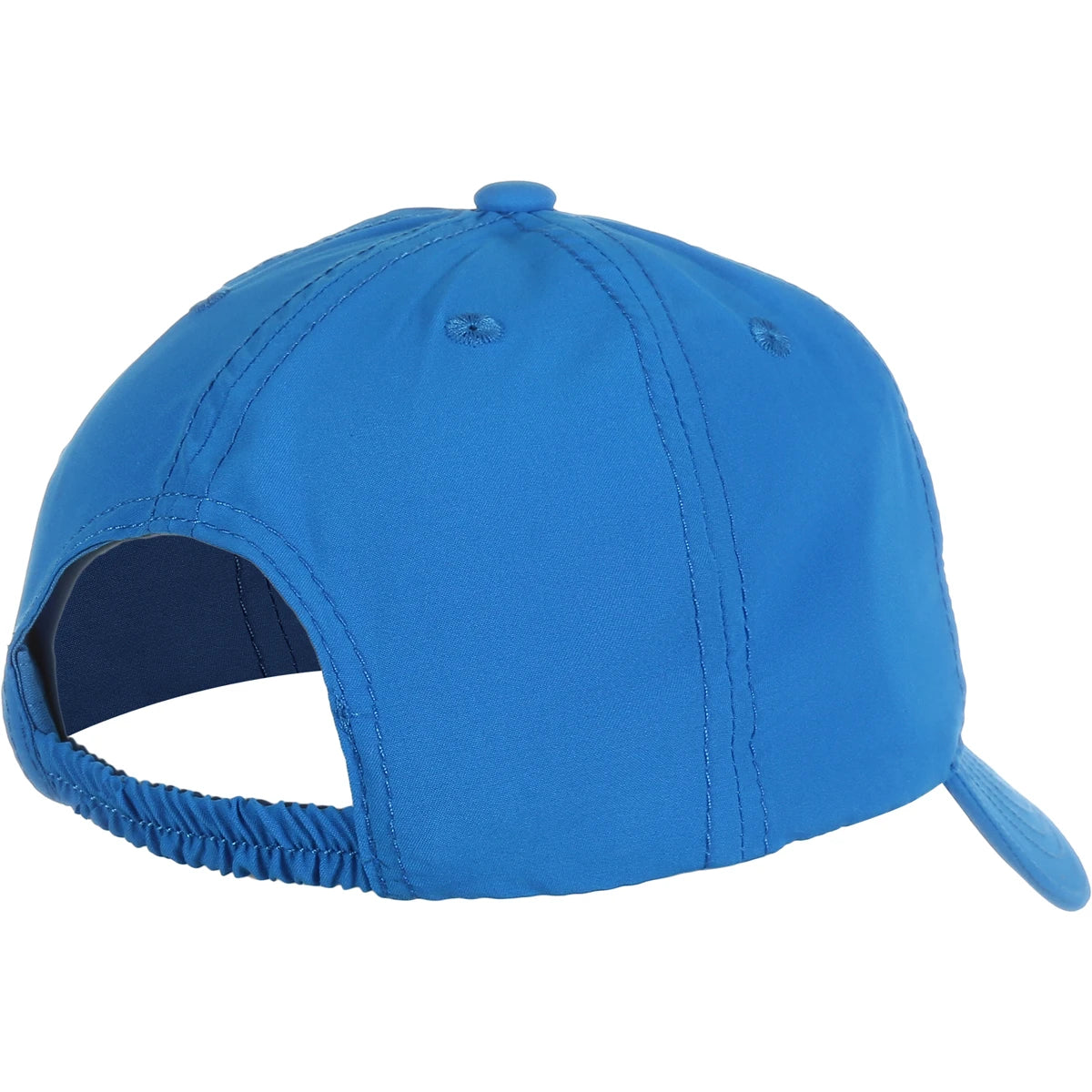 FILA JUNIOR MAX KAPPE