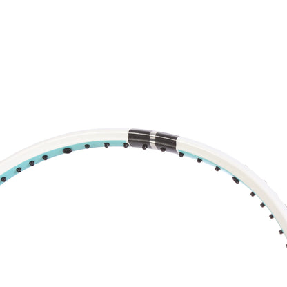 Raquette de Badminton Felet Neo 722 Tiffany
