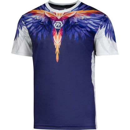 T-SHIRT FELET RN 3623