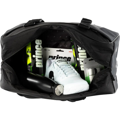 SAC DUFFEL PRINCE SMALL