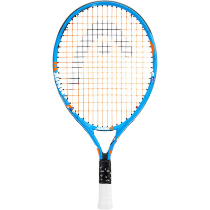 RAQUETTE HEAD JUNIOR JANNIK 19