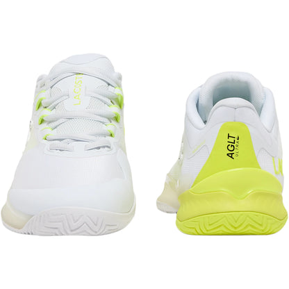 CHAUSSURES LACOSTE AG-LT ULTRA TOUTES SURFACES