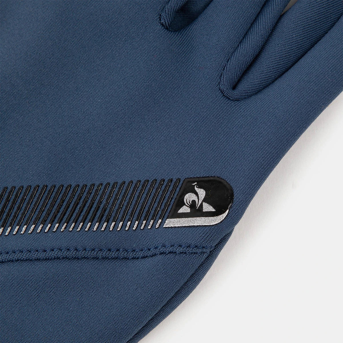 LE COQ SPORTIF ESSENTIAL GLOVES