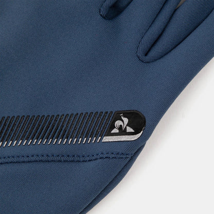 LE COQ SPORTIF ESSENTIAL GLOVES