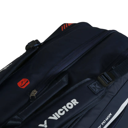 THERMOBAG VICTOR DOUBLE BR5260 BA