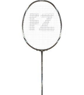 BADMINTON RACKET FZ FORZA HT POWER 36 MASTER S (STRUNG) FZ240000