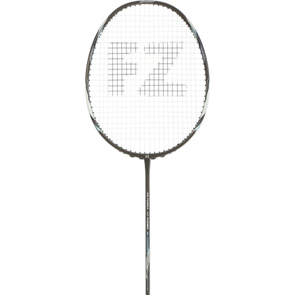 BADMINTON RACKET FZ FORZA HT POWER 36 MASTER S (STRUNG) FZ240000
