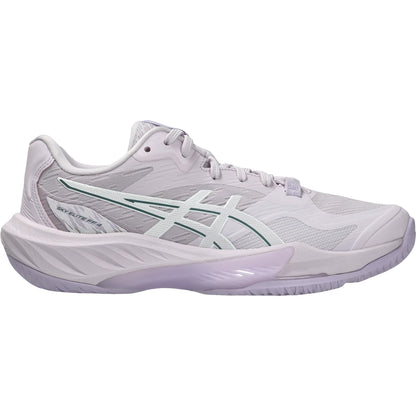 DAMEN INDOOR SCHUHE ASICS SKY ELITE FF 4