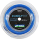 BOBINE BADMINTON YONEX EXBOLT 65 (200 METRES)