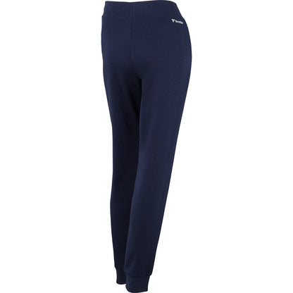 PANTALON TECNIFIBRE JUNIOR FILLE TEAM