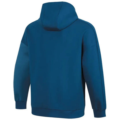 VICTOR J-55605 B HOODED JACKET