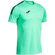 T-SHIRT JOMA OLIMPIADA