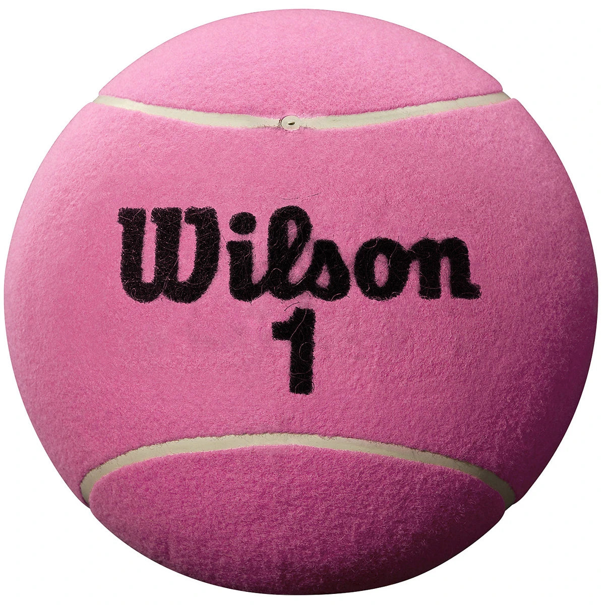 WILSON ROLAND GARROS JUMBO BALL