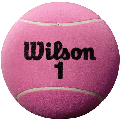 WILSON ROLAND GARROS JUMBO BALL