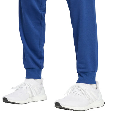 ADIDAS SPORTSWEAR FEELCOZY HOSE