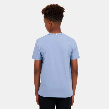 LE COQ SPORTIF JUNIOR T-SHIRT