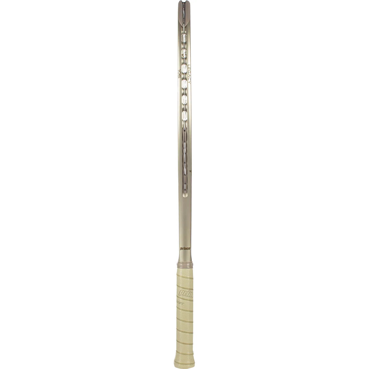 RAQUETTE PRINCE O3 LEGACY 105 (280 GR)
