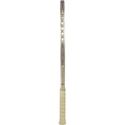 RAQUETTE PRINCE O3 LEGACY 105 (280 GR)