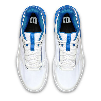 WILSON RUSH PRO 5 ALL SURFACE SHOES