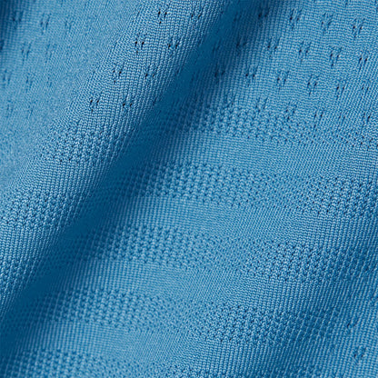 POLO LACOSTE JUNIOR ROLAND GARROS DIMITROV