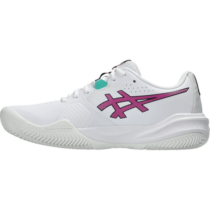 ASICS GEL CHALLENGER 15 LEHMPLATZ-SCHUHE