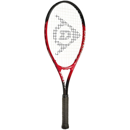 DUNLOP NITRO JUNIOR 25 SCHLÄGER (I-BEAM) (242 GR)