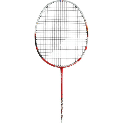 RAQUETTE DE BADMINTON BABOLAT X-FEEL ORIGIN (CORDEE)
