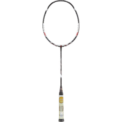 RAQUETTE DE BADMINTON APACS FEATHER WEIGHT 100 BLACK