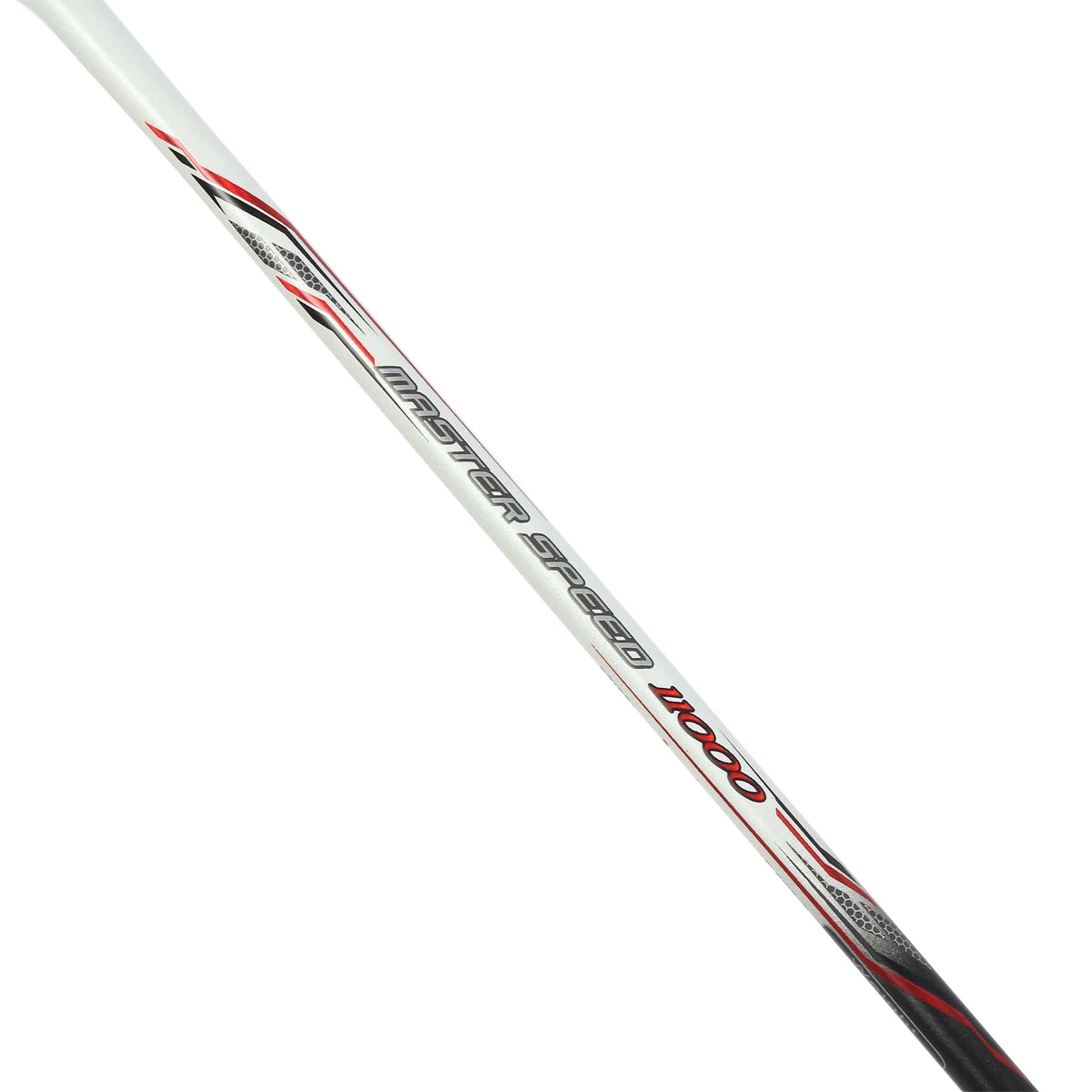 RAQUETTE DE BADMINTON RSL MASTER SPEED 11000 (CORDEE)