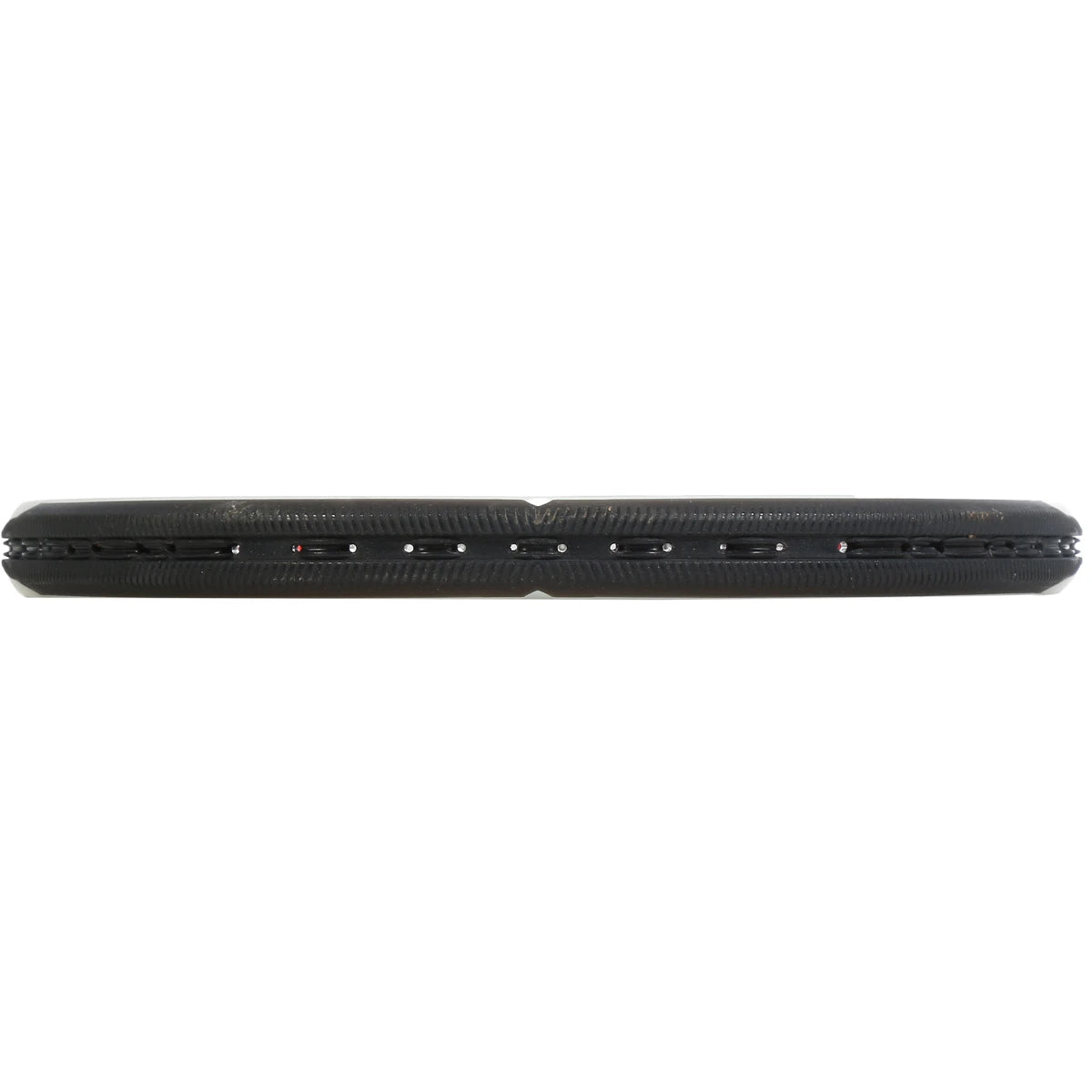 Raquette Occasion de Tennis Babolat Pure Strike Lite (265 Gr)