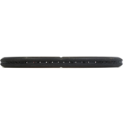 Raquette Occasion de Tennis Babolat Pure Strike Lite (265 Gr)