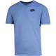 T-SHIRT LOTTO SQUADRA IV