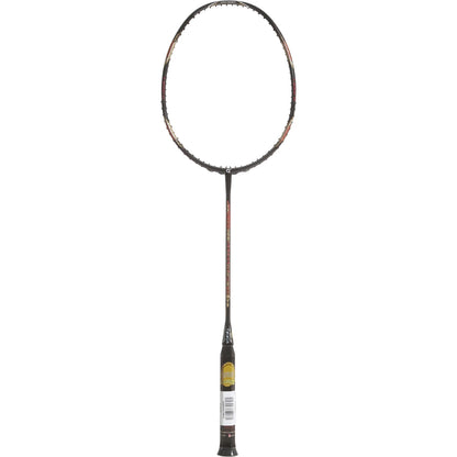 RAQUETTE DE BADMINTON APACS FEATHER WT 75 BLACK