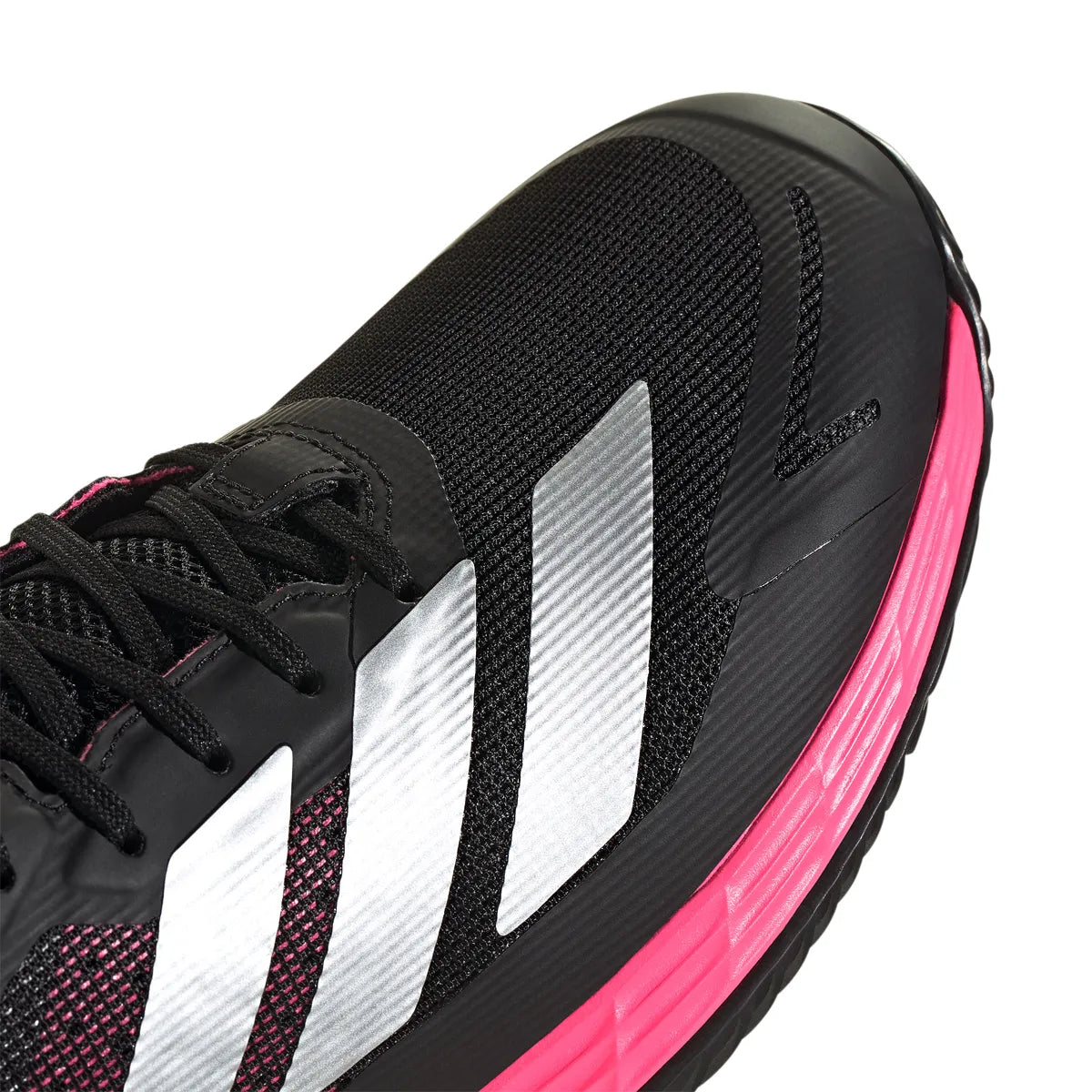 ADIDAS DEFIANT SPEED 2 ALL-SURFACE SHOES
