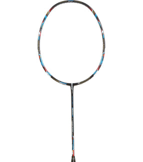 RAQUETTE TEST DE BADMINTON FELET WOVEN 8000 4U (NON CORDEE)