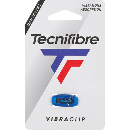 Antivibrateur Tecnifibre Vibra Clip