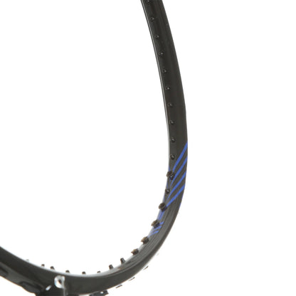 RAQUETTE DE BADMINTON APACS FEATHER WT 500 BLACK