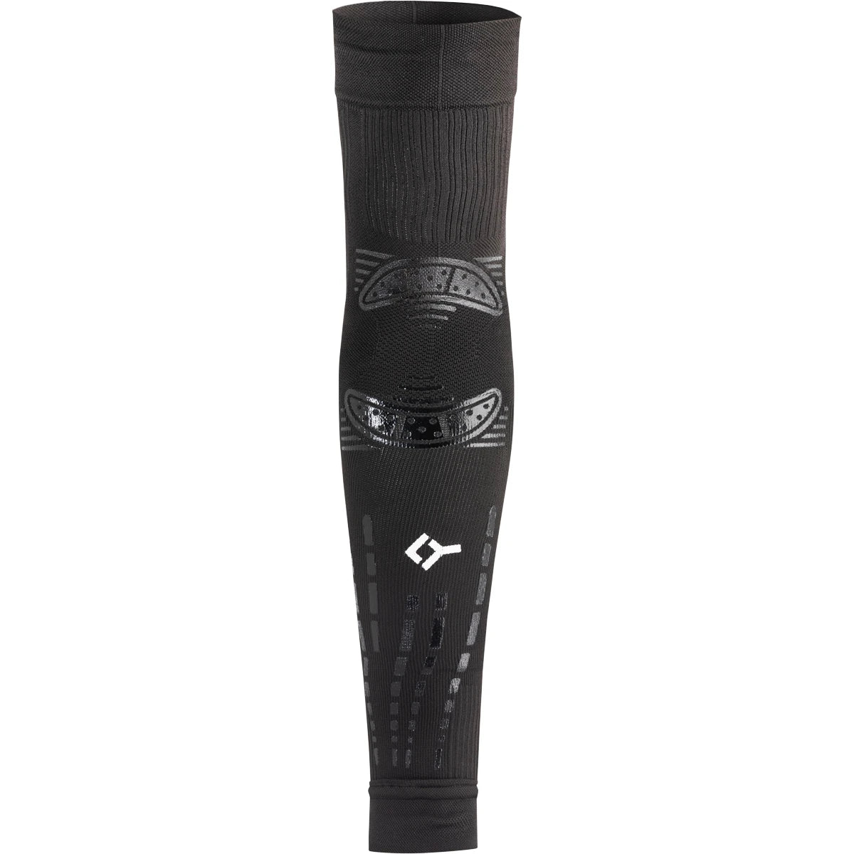 FLOKY NO STRAIN EVOLUTION SLEEVE 1PC